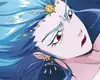 Chapter 64