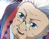 Chapter 65
