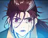 Chapter 67