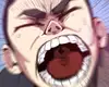 Chapter 75