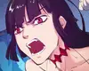 Chapter 69