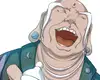 Chapter 70