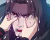 Chapter 71