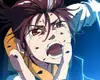 Chapter 72