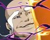 Chapter 73