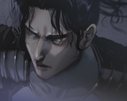 Chapter 9