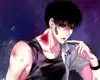 Season 1 Chapter 13
