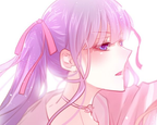 Season 1 Chapter 8