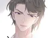 Chapter 28