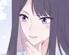 Chapter 26