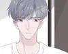 Chapter 24