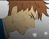 Chapter 28
