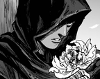 Chapter One: The Flower Banquet (Part Three)