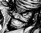 Chapter One: The Flower Banquet (Part Four)