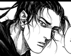 Chapter One: The Flower Banquet (Part Five)