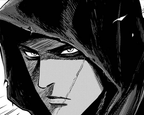 Chapter One: The Flower Banquet (Part Six)