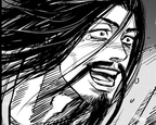 Chapter One: The Flower Banquet (Part Seven)