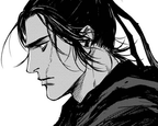 Chapter One: The Flower Banquet (Part One)