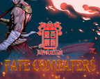 Chapter 6