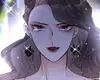 Chapter 75: End