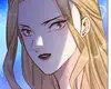 Chapter 74