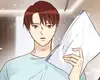 Chapter 73