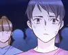 Chapter 71