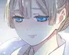 Season 2 Chapter 49