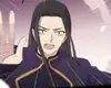 Season 2 Chapter 43