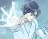 Season 2 Chapter 41
