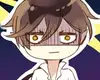 Season 2 Chapter 35