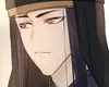 Chapter 110