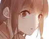 Chapter 112