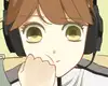 Chapter 26