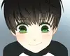 Chapter 25