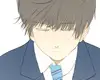 Chapter 24