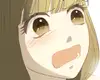 Chapter 21