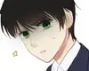Chapter 18