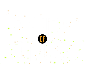 Crack of Dawn