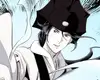 Season 1 Chapter 59