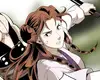Season 1 Chapter 57