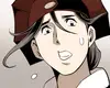 Season 1 Chapter 56