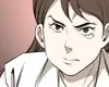 Season 1 Chapter 55