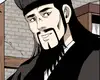 Season 1 Chapter 54