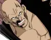 Season 1 Chapter 52
