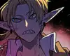 Season 1 Chapter 23