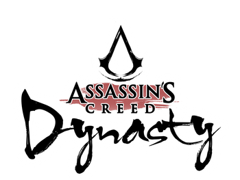 Assassin's Creed Dynasty