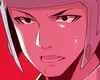 Chapter 14