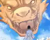 Chapter 30