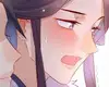 Chapter 15